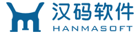 深圳市汉码软件技术有限公司 深圳市汉码软件技术有限公司_logo